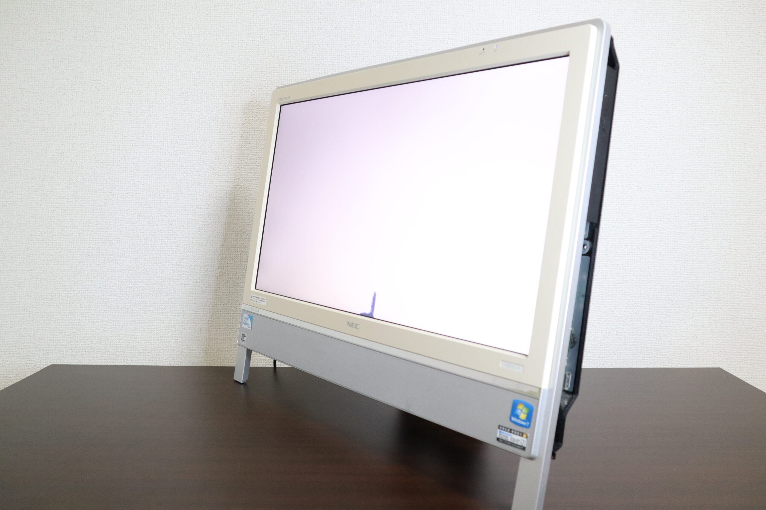 と*の様 デスクトップ現状渡し IMG_8258-scaled.jpg