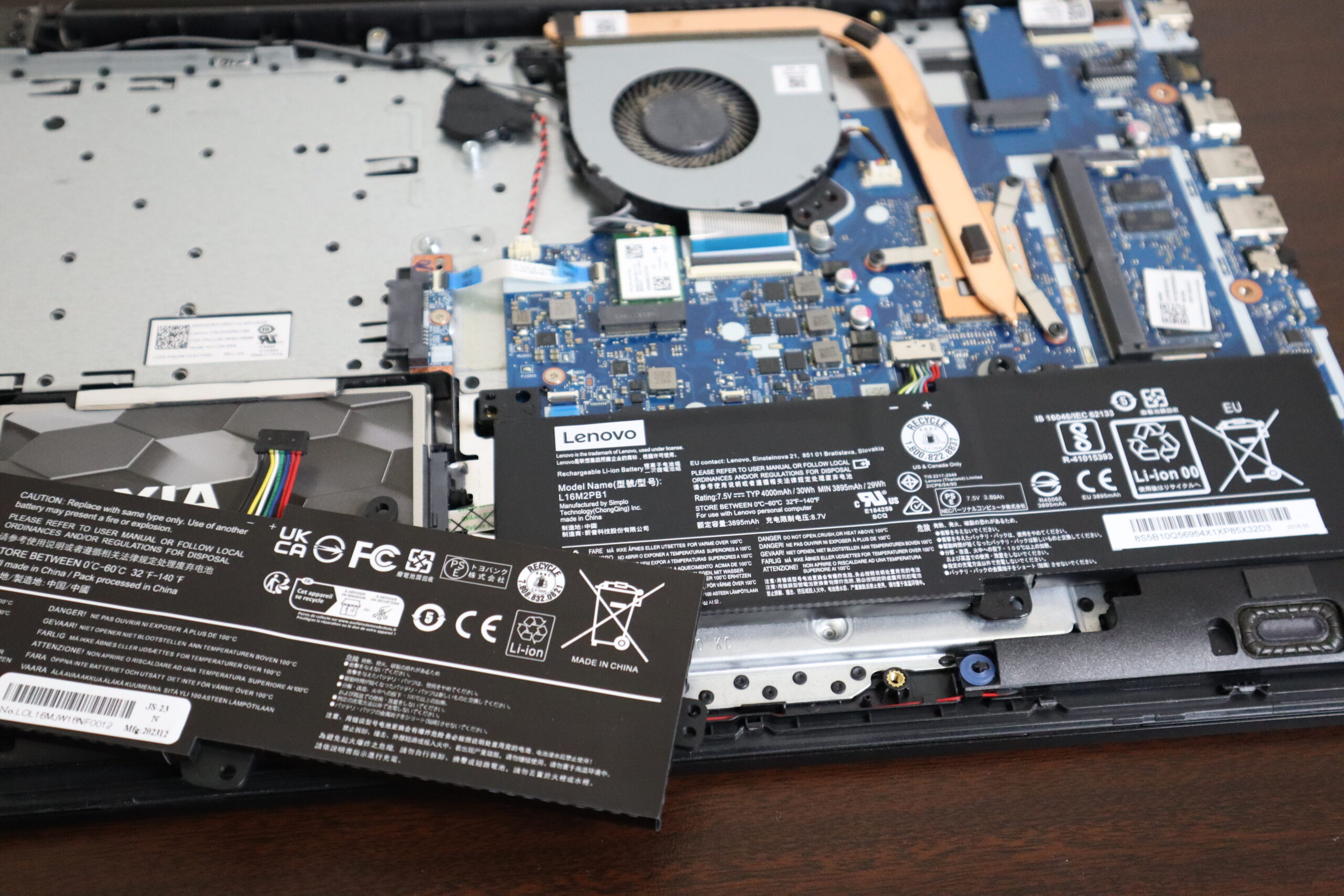 yama1966PC NEC PC-NS150EAW 充電不可 yama1966PC NEC PC-NS150EAW 充電不可 yama1966PC NEC PC-NS150EAW