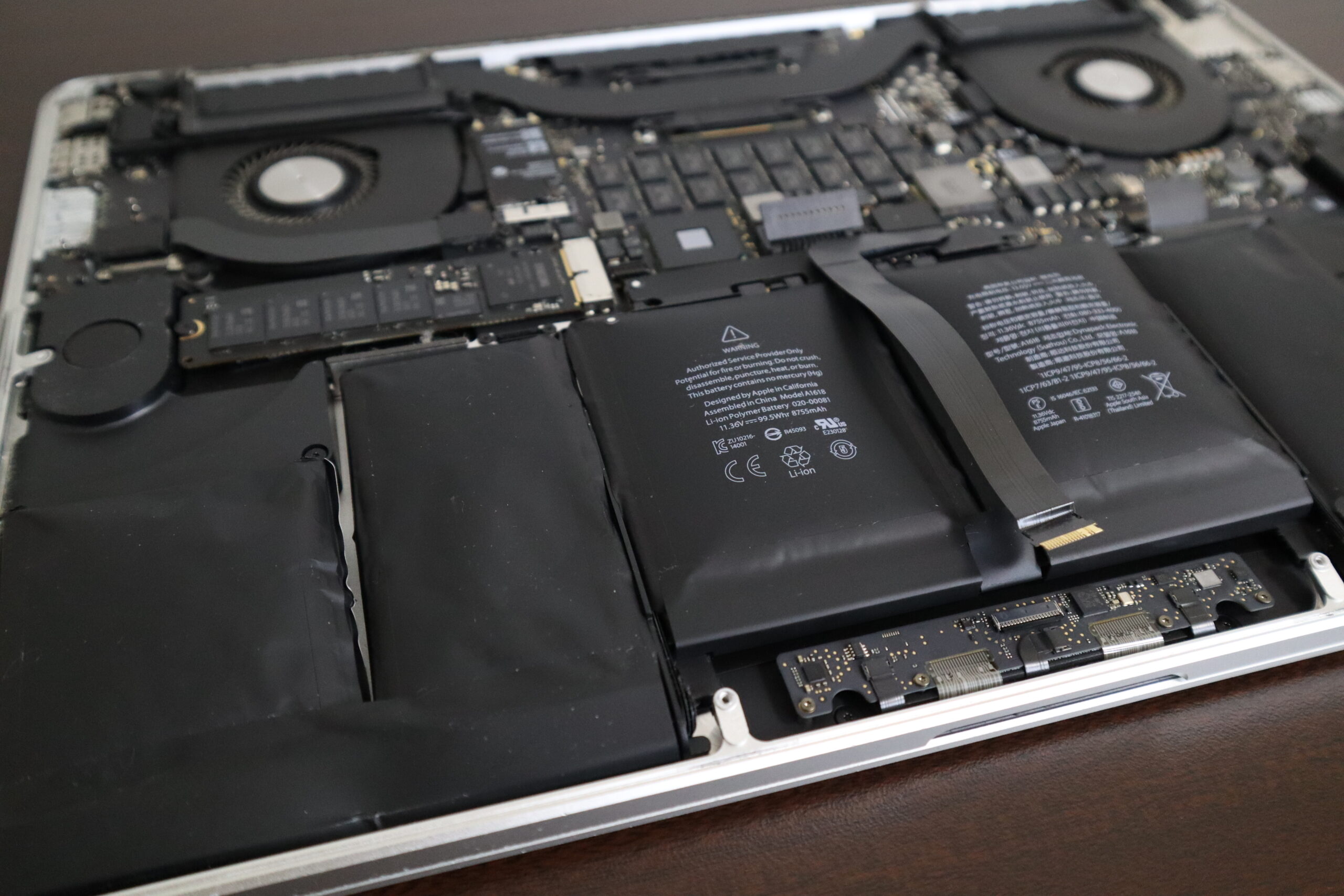 DELLノートPC／設定済／SSD／i5／Win11Pro／バッテリー膨張 DELLノートPC／設定済／SSD／i5／Win11Pro／バッテリー膨張