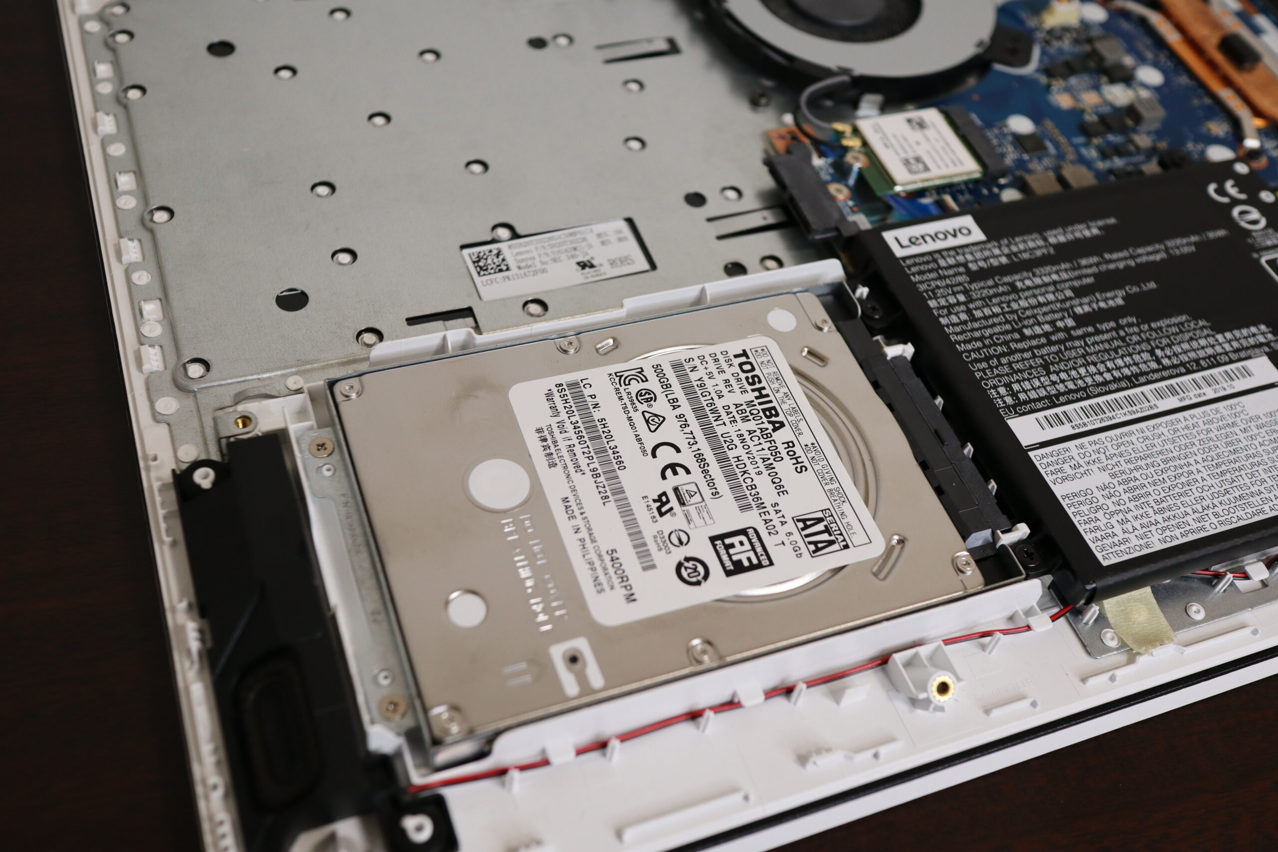 SSD 有り難かっ 即使用可 スピード発送 NEC ノートパソコン PC