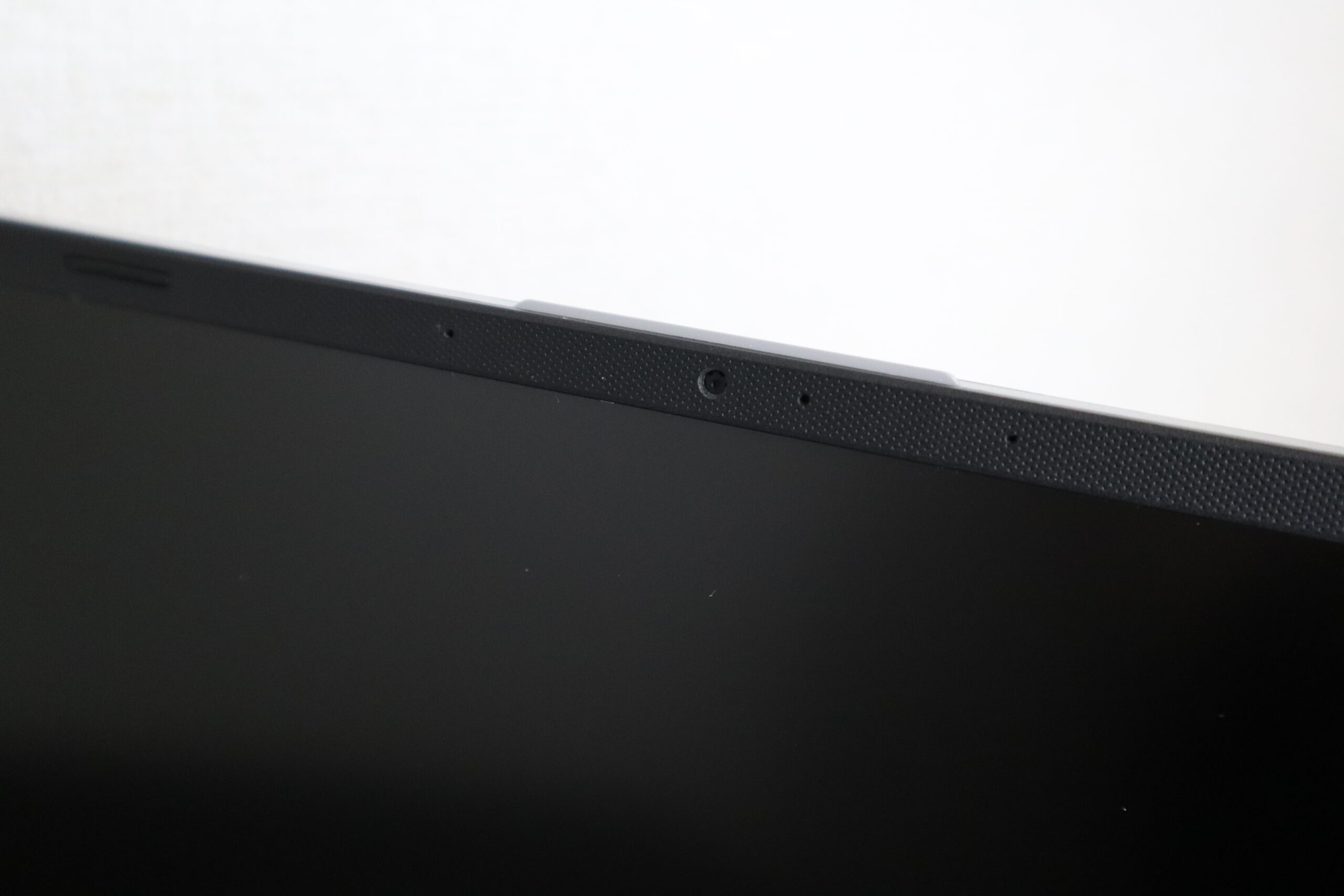 camera-module-replacement-5-