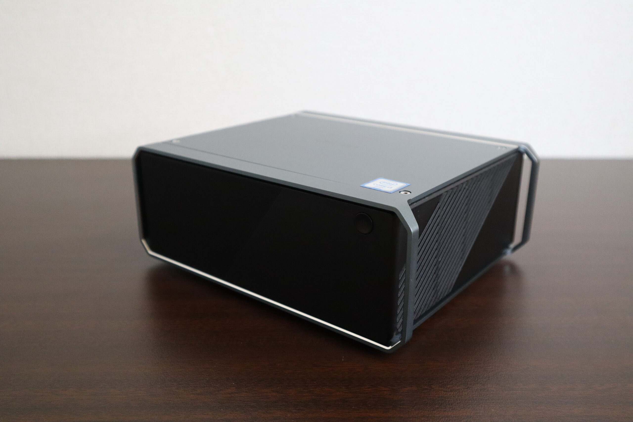 Windowsデスクトップ chi--- ASCII.jp：かわいいデザインの一体型