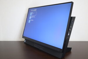 NEC製 DA770/MAB PC-DA770MAB 一体型デスクトップパソコン