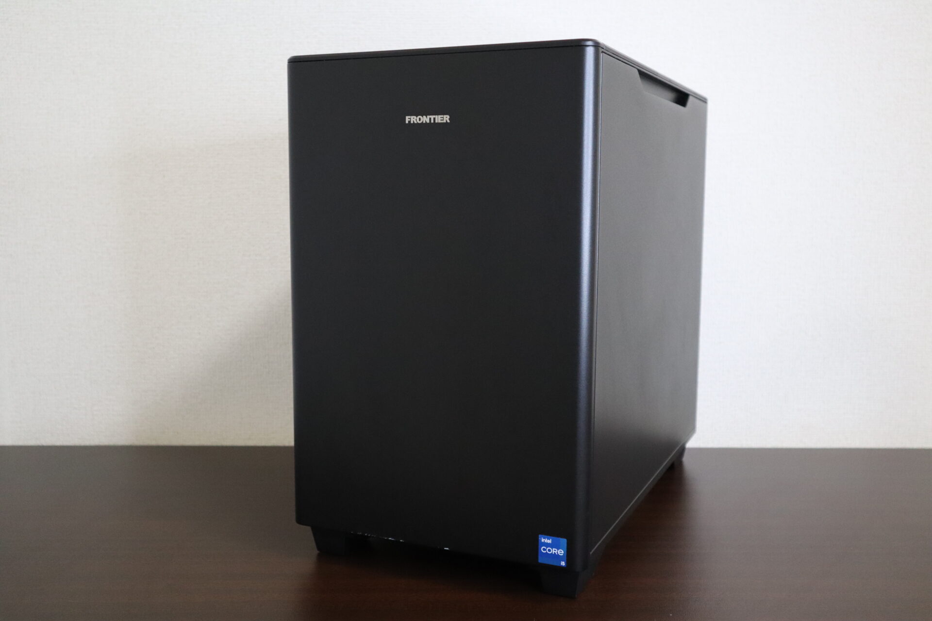 FRONTIER製 BTO デスクトップパソコン