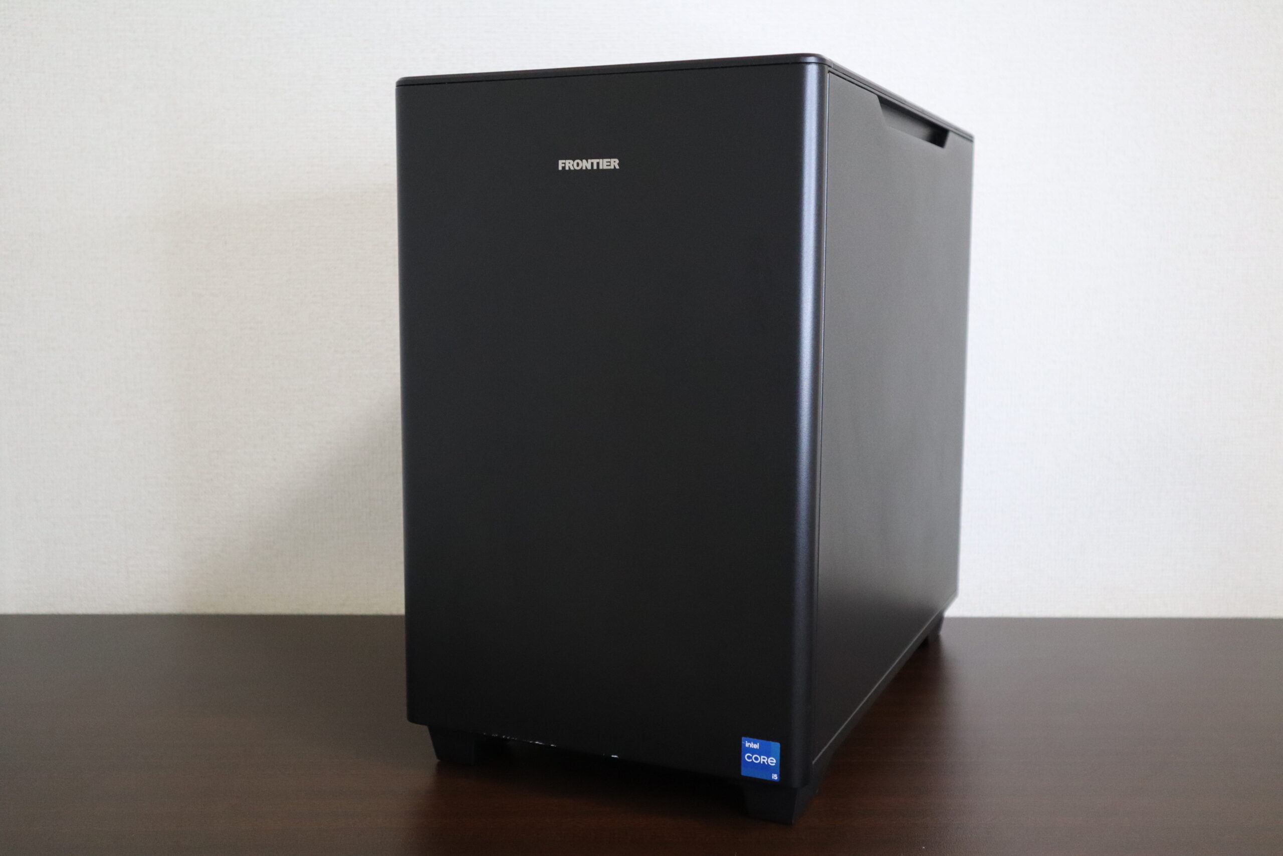 FRONTIER製 BTO デスクトップパソコン