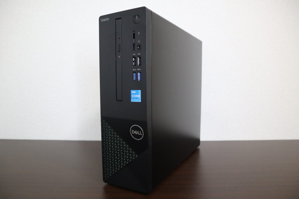 DELL製　パソコン 一式セット（Office2013インストール済み） DELL製 パソコン 一式セット（Office2013インストール済み） DELL製