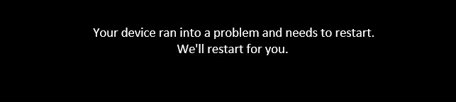 エラーメッセージ