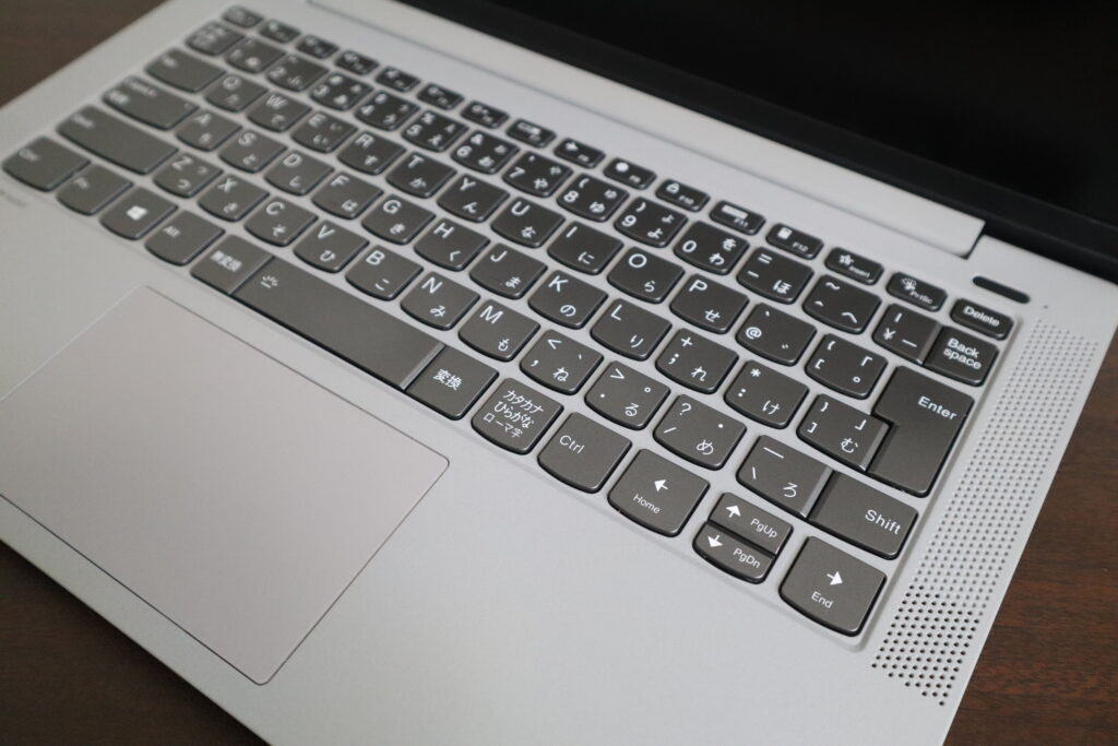 keyboard-5-1024x683.jpg