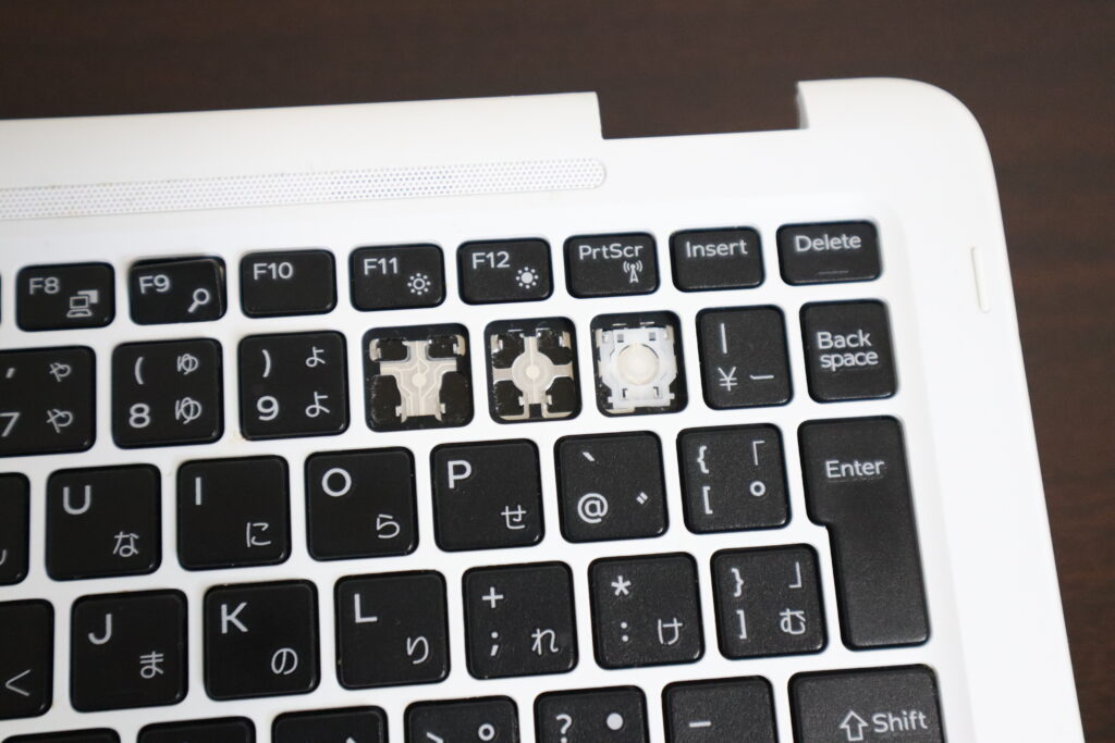 keyboard-replacement-1-8- 