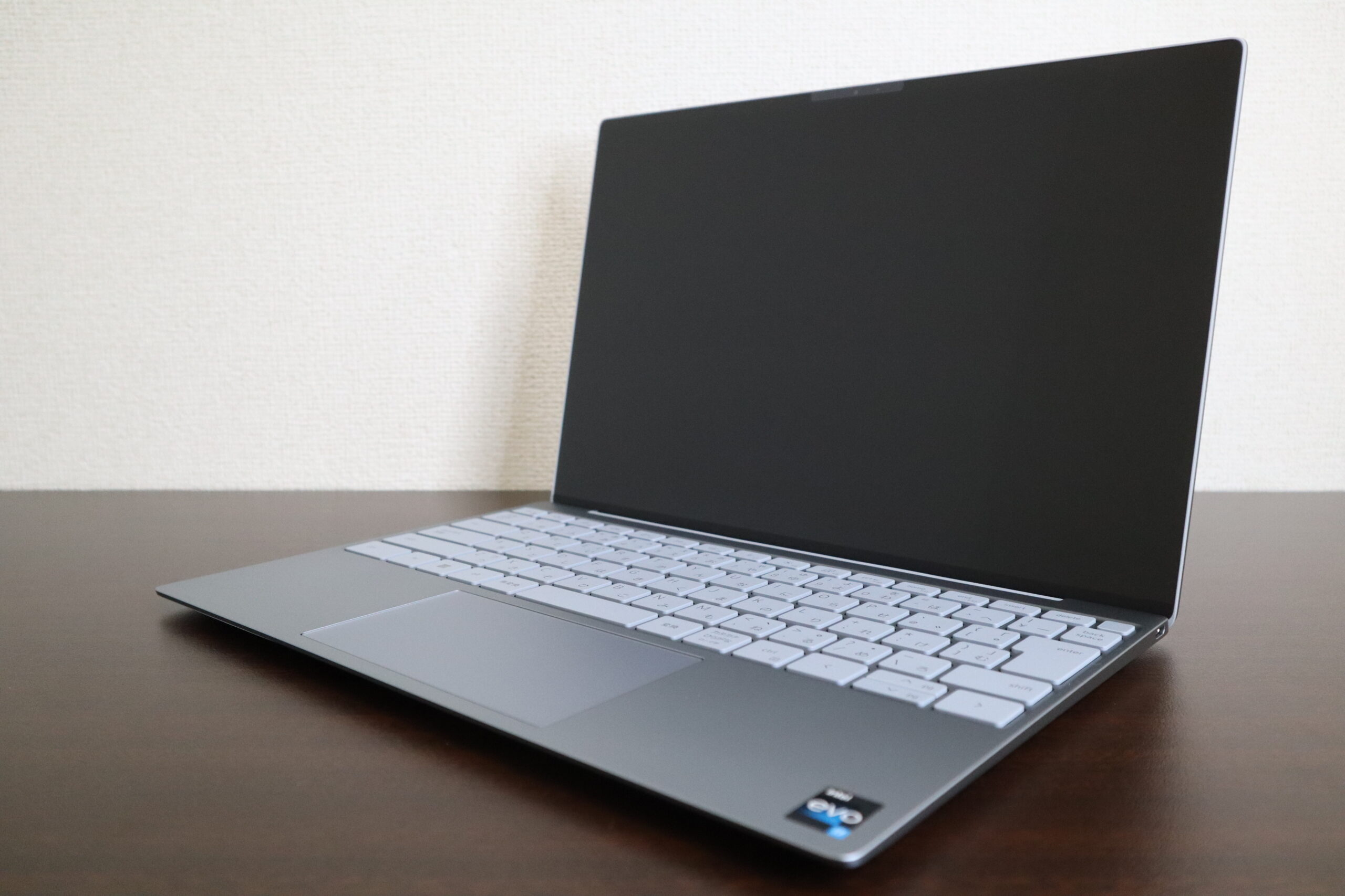 laptop-1-109-scaled.jpg