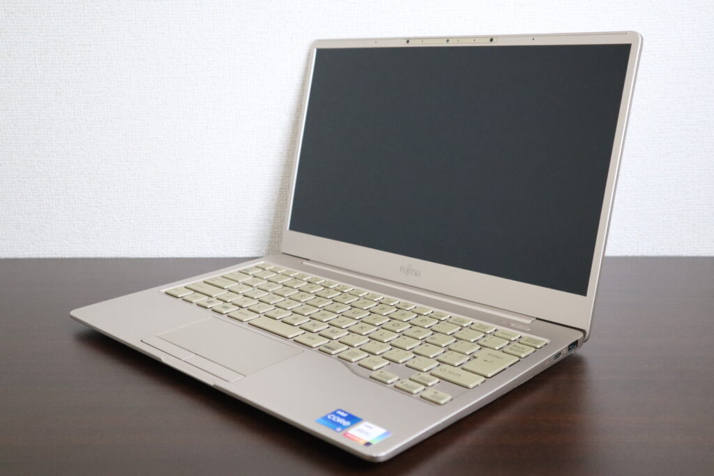 HP 13-ay0050AU　パソコン　一部故障 HP 13-ay0050AU パソコン 一部故障 HP 13-ay0050AU パソコン 一部故障