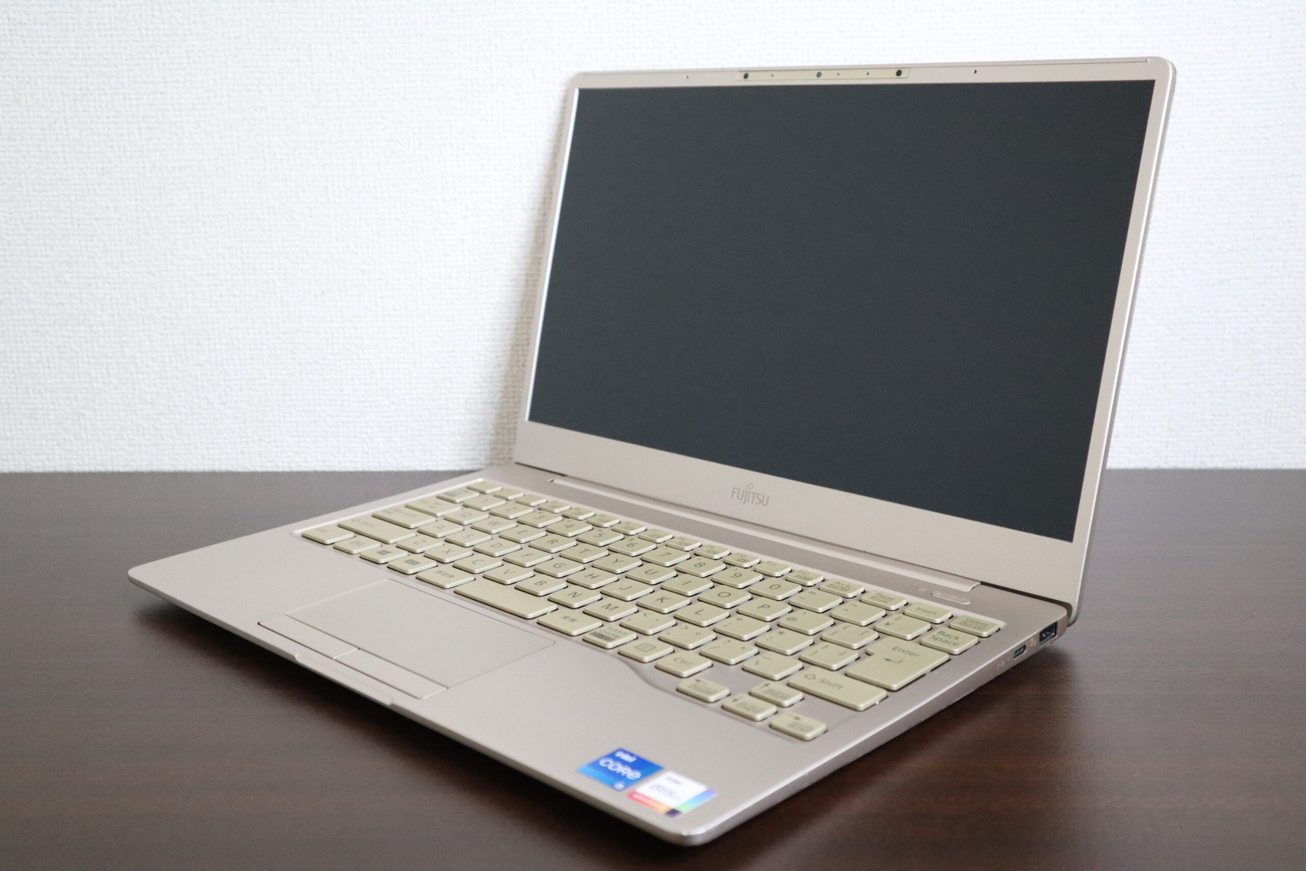 laptop-1-135-scaled.jpg
