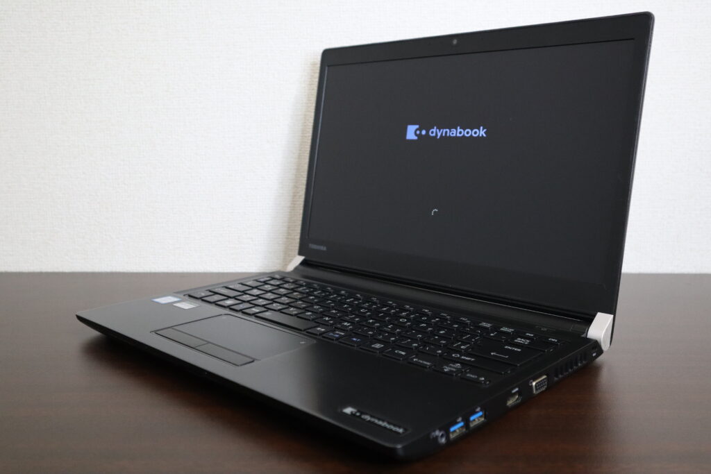 【動作確認済】NEC PC-DA700HAW 一体型デスクトップパソコン PC パソコンの動きが遅い、NEC製一体型デスクトップパソコン【DA700/HAW