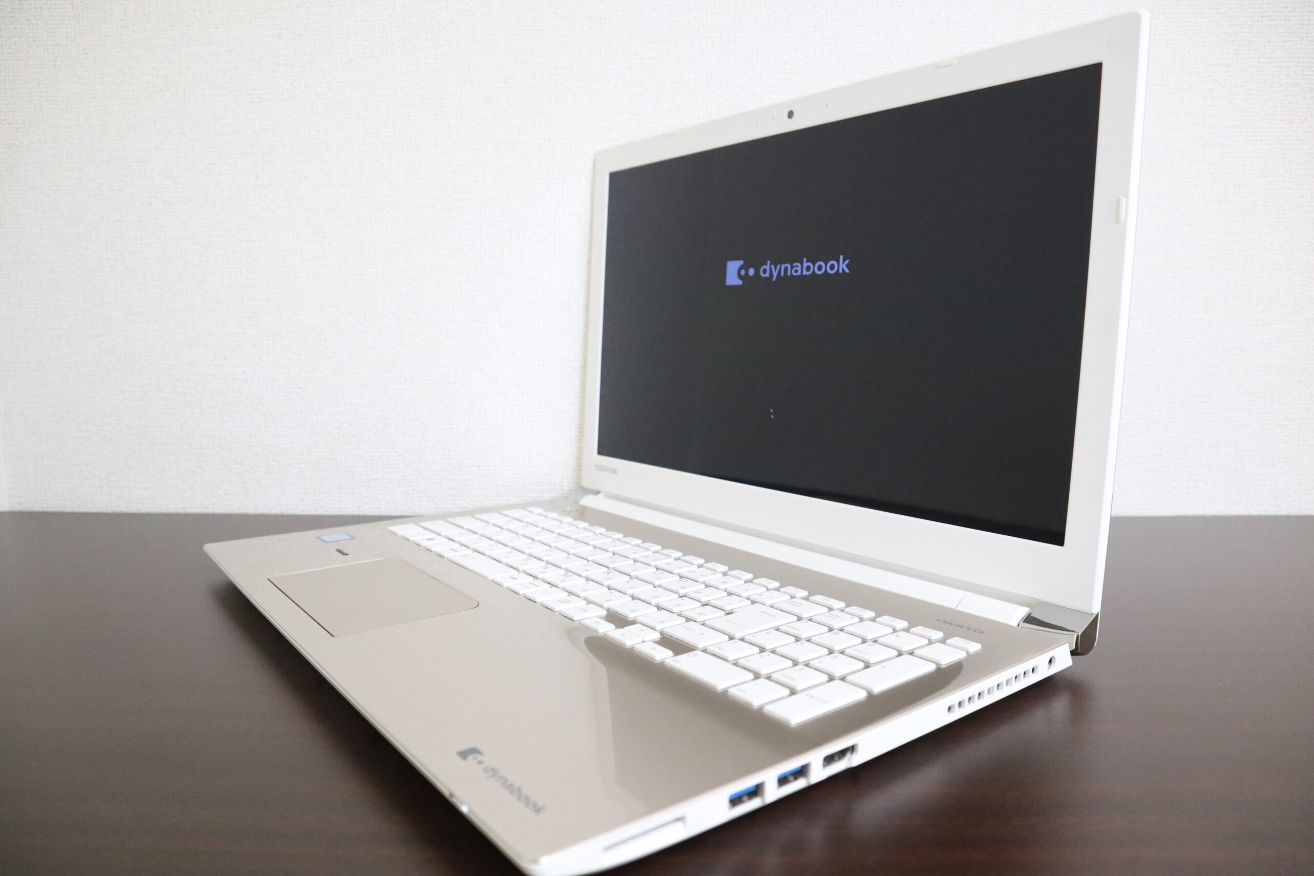 laptop-1-20-scaled.jpg