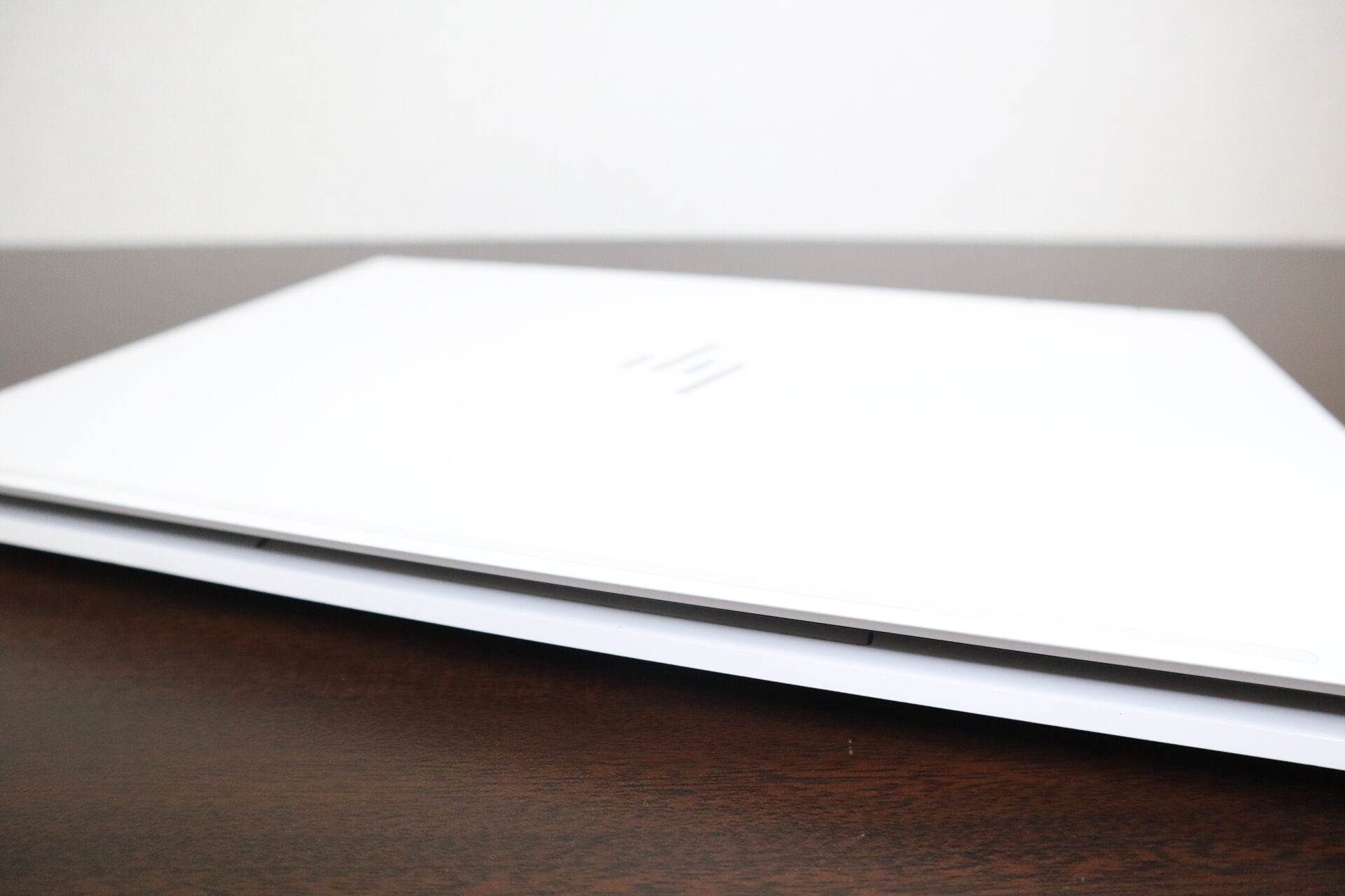 HP製 ENVY x360 13-ar0115AU ノートパソコン