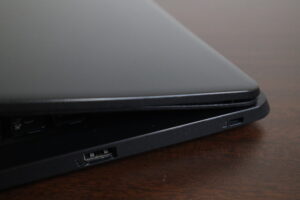 Acer製 Aspire 3 A315-56-H58U ノートパソコン