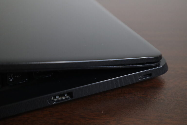 Acer製 Aspire 3 A315-56-H58U ノートパソコン