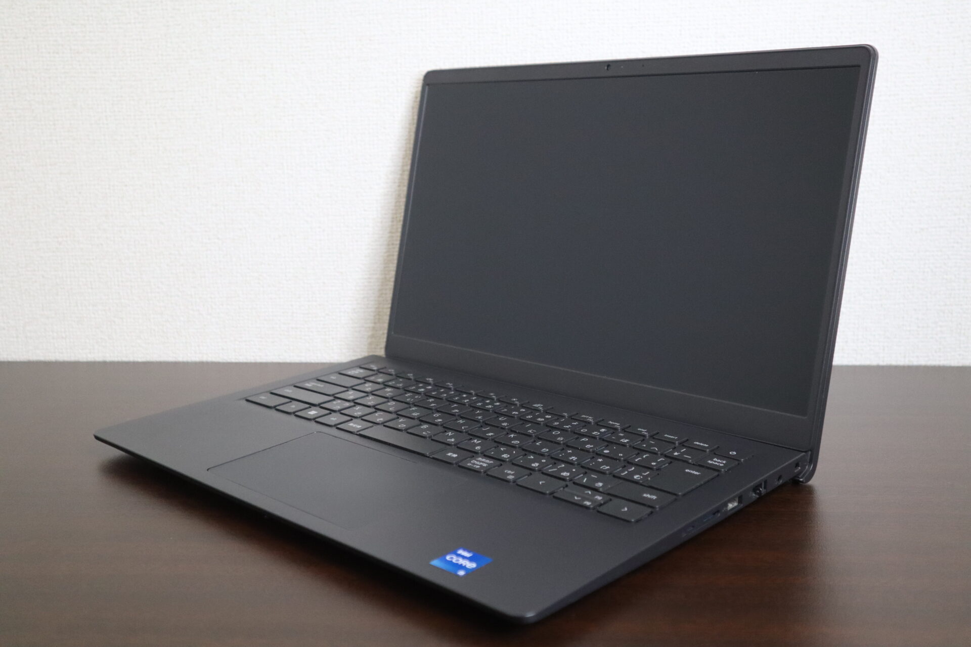 DELL製 Vostro 3420 ノートパソコン