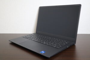 DELL製 Vostro 3420 ノートパソコン