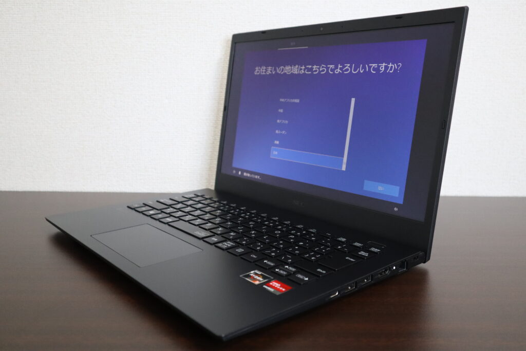 【生産終了品】NeotenicSound PurePad YONEX（ヨネックス） ウェットスーパーグリップタフ AC137 グリップ