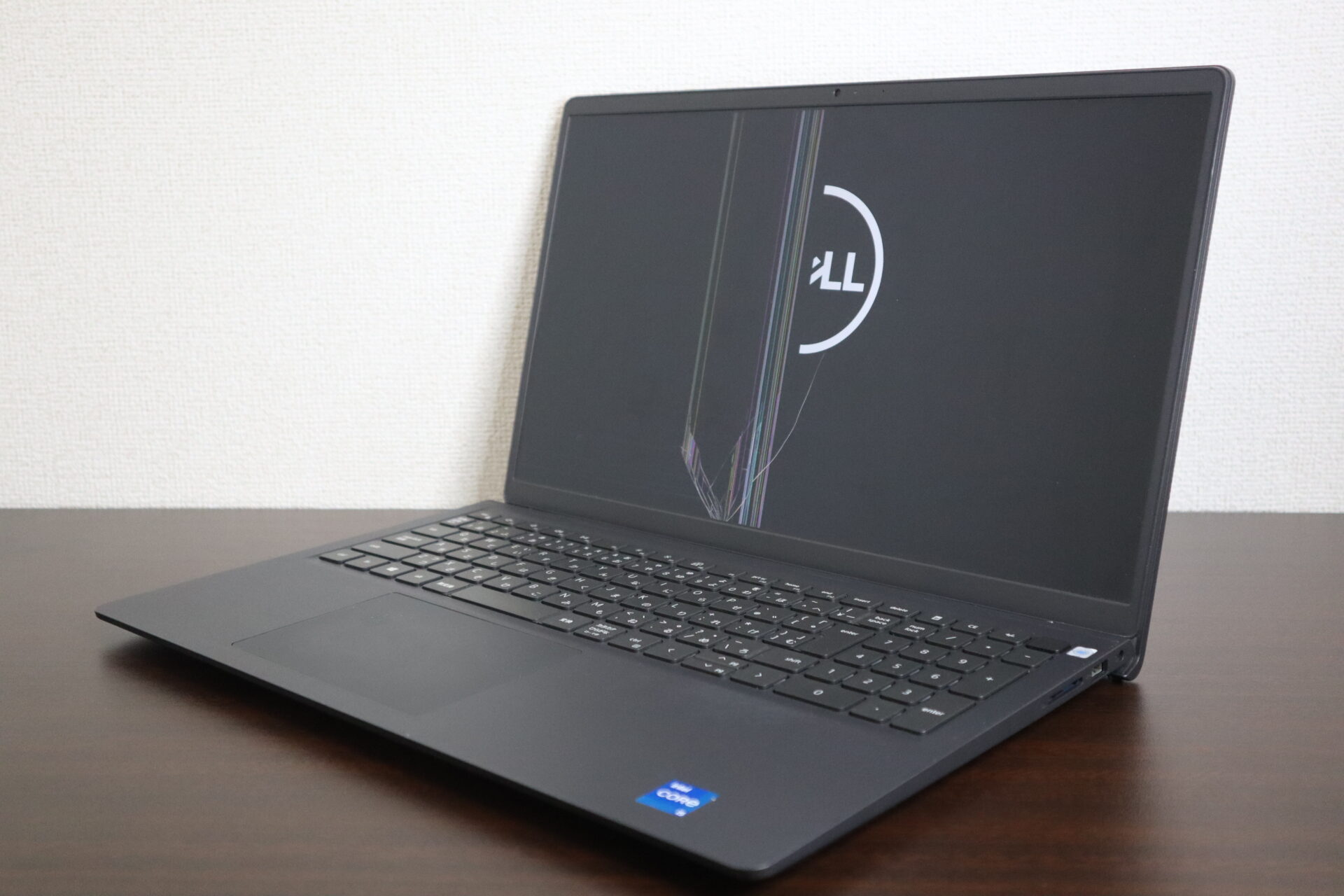 DELL製 Vostro 3510 ノートパソコン