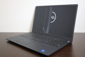 DELL製 Vostro 3510 ノートパソコン
