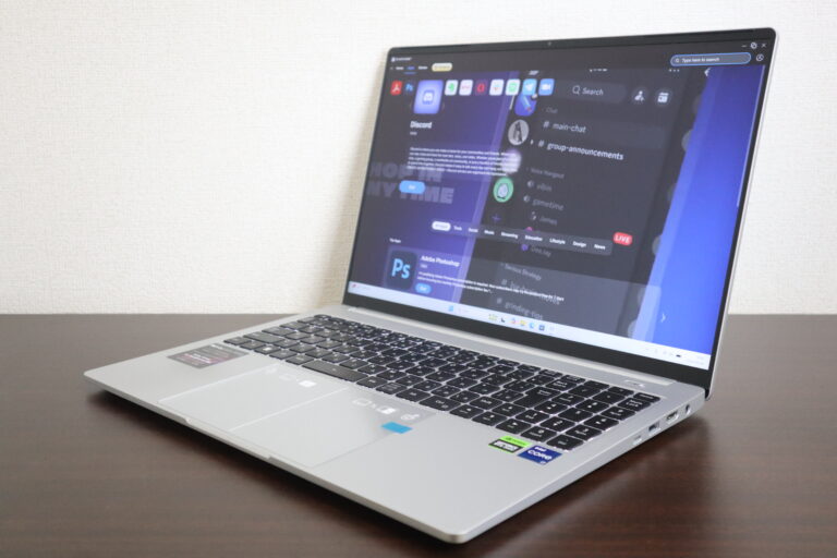 mouse製 Z6-I7G60SR-A Z6I7G60SRACCW101BEC ノートパソコン