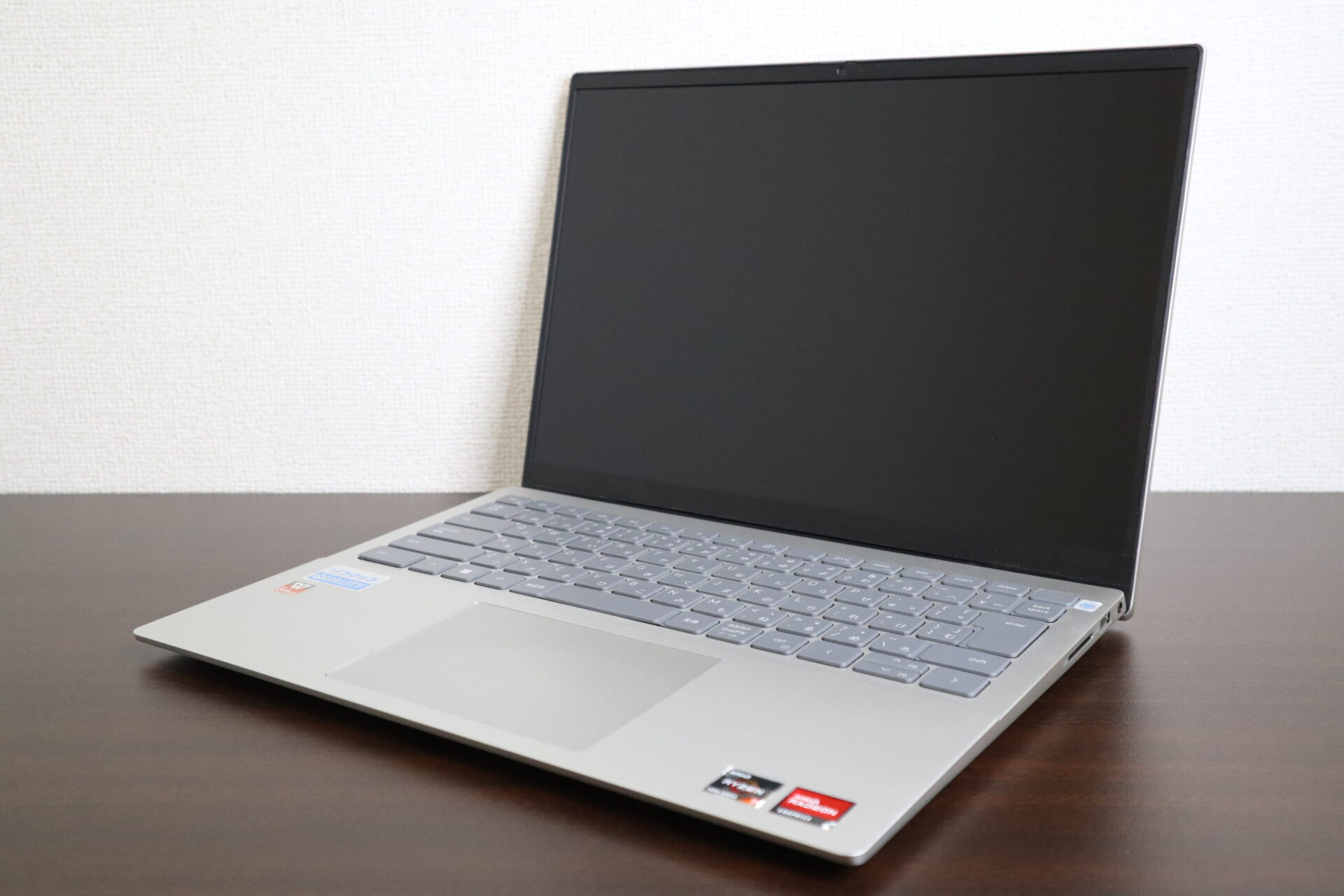 DELL製 Inspiron 5425 ノートパソコン