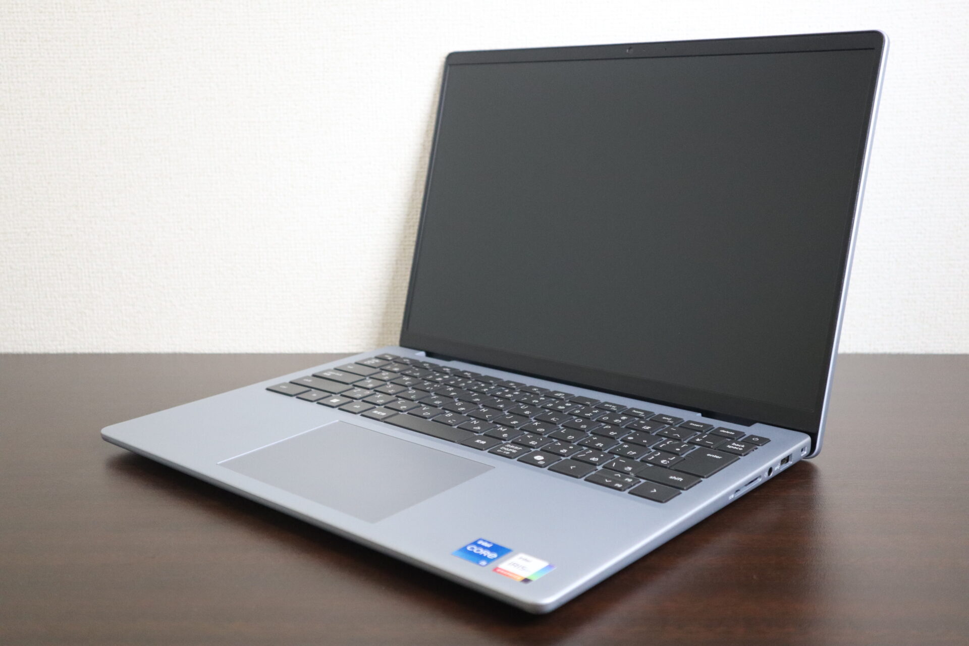 DELL製 Inspiron 5440 ノートパソコン