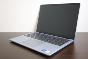 DELL製 Inspiron 5440 ノートパソコン