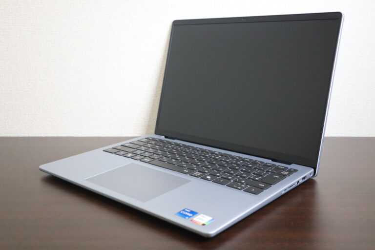 DELL製 Inspiron 5440 ノートパソコン