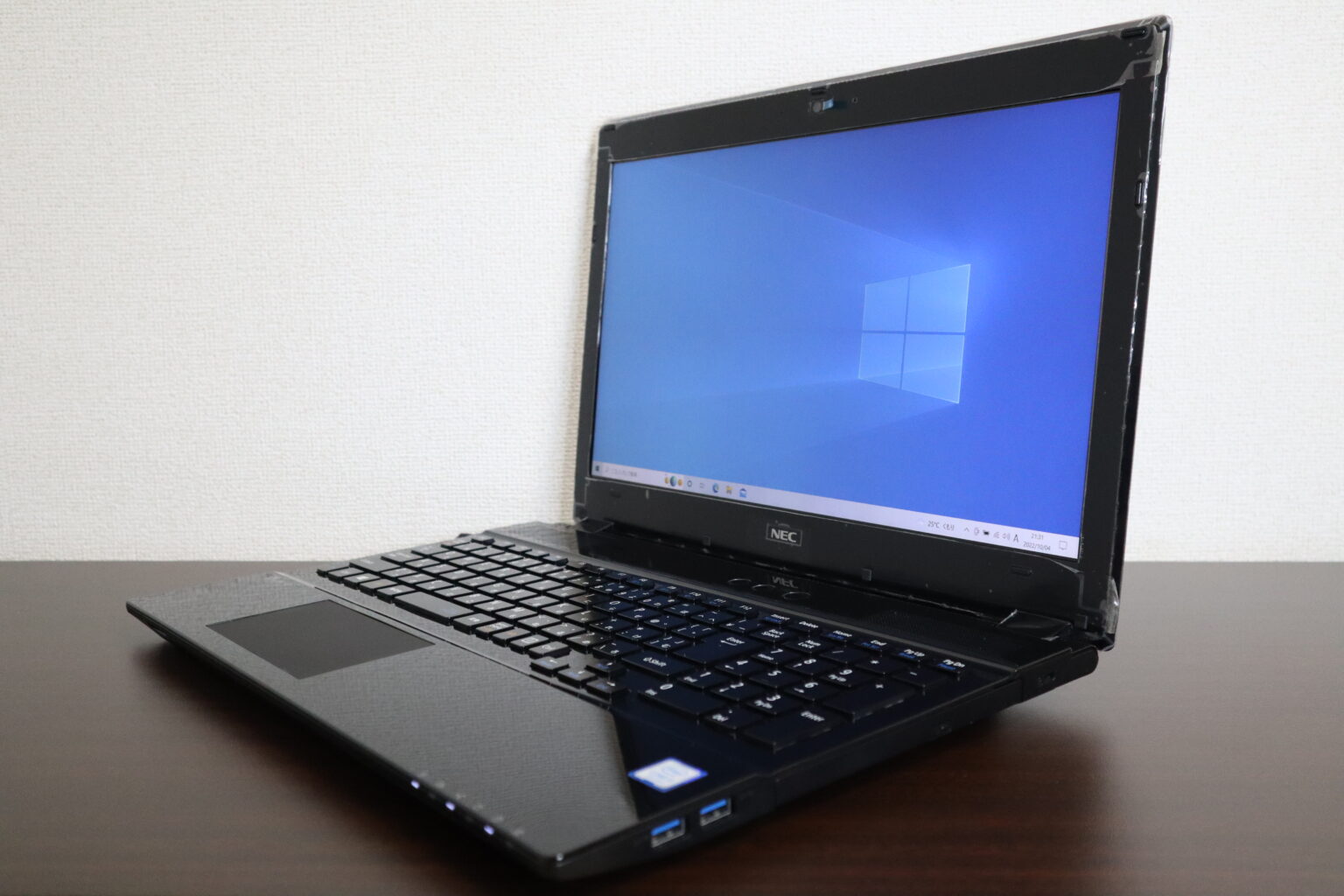  Automatic がリアルタイム データ サポートを備えた新しいアプリ ギャラリーとカー アダプターを発表