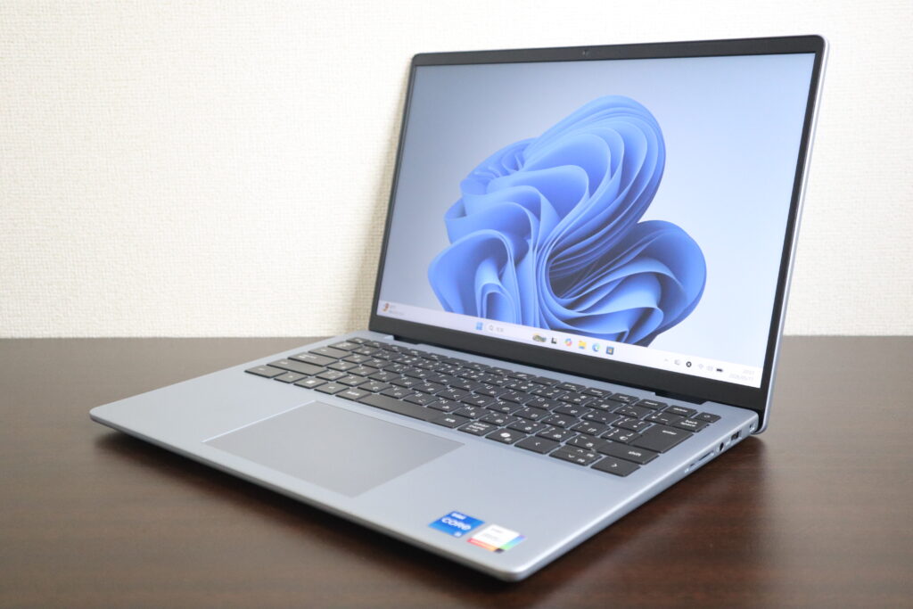 DELL製 Inspiron 5440 ノートパソコン