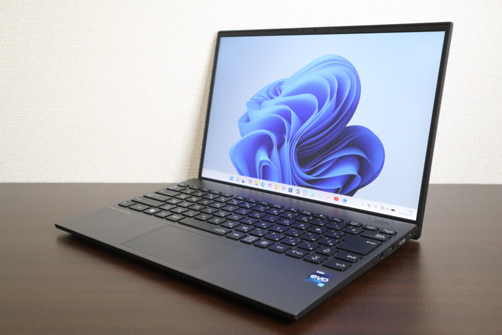 NEC製 XC750/FAB PC-XC750FAB ノートパソコン