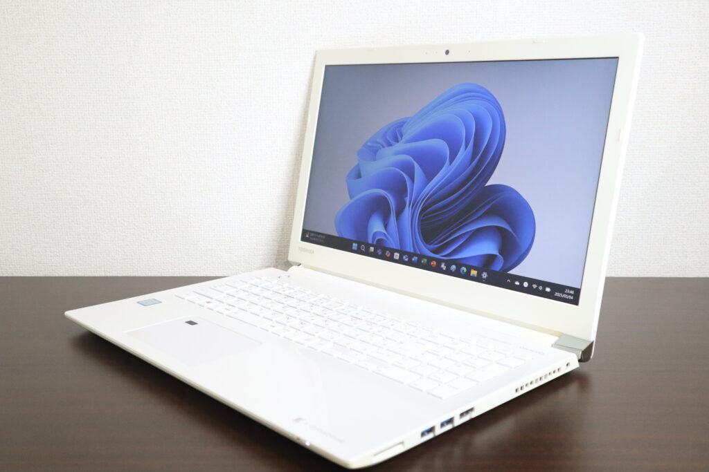 laptop-204-1024x683.jpg