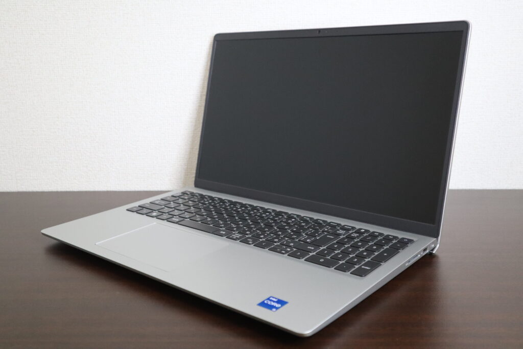 DELL製 DELL Inspiron 3511 ノートパソコン