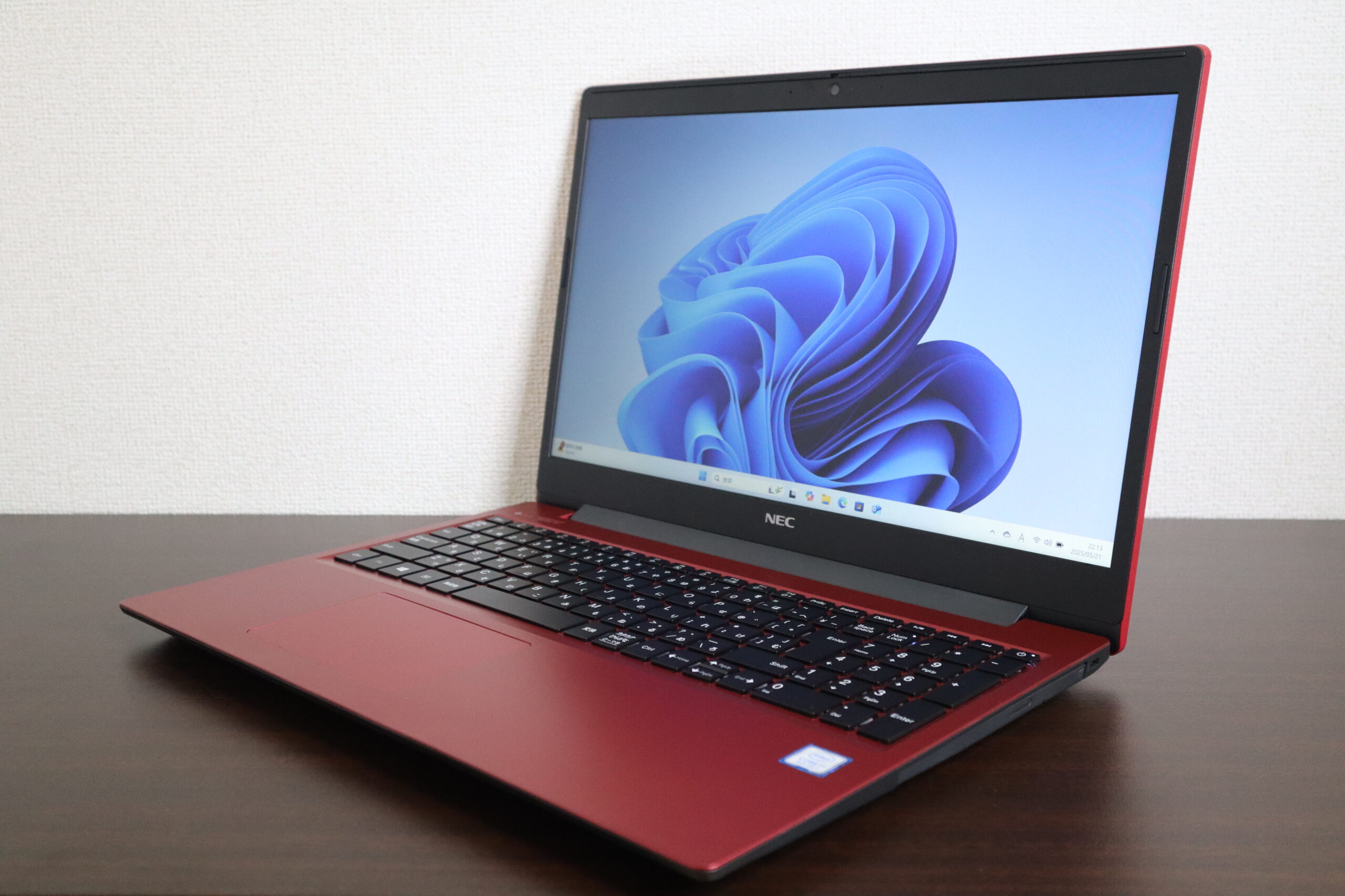NEC製 NS700/NAR-E3 PC-NS700NAR-E3 ノートパソコン