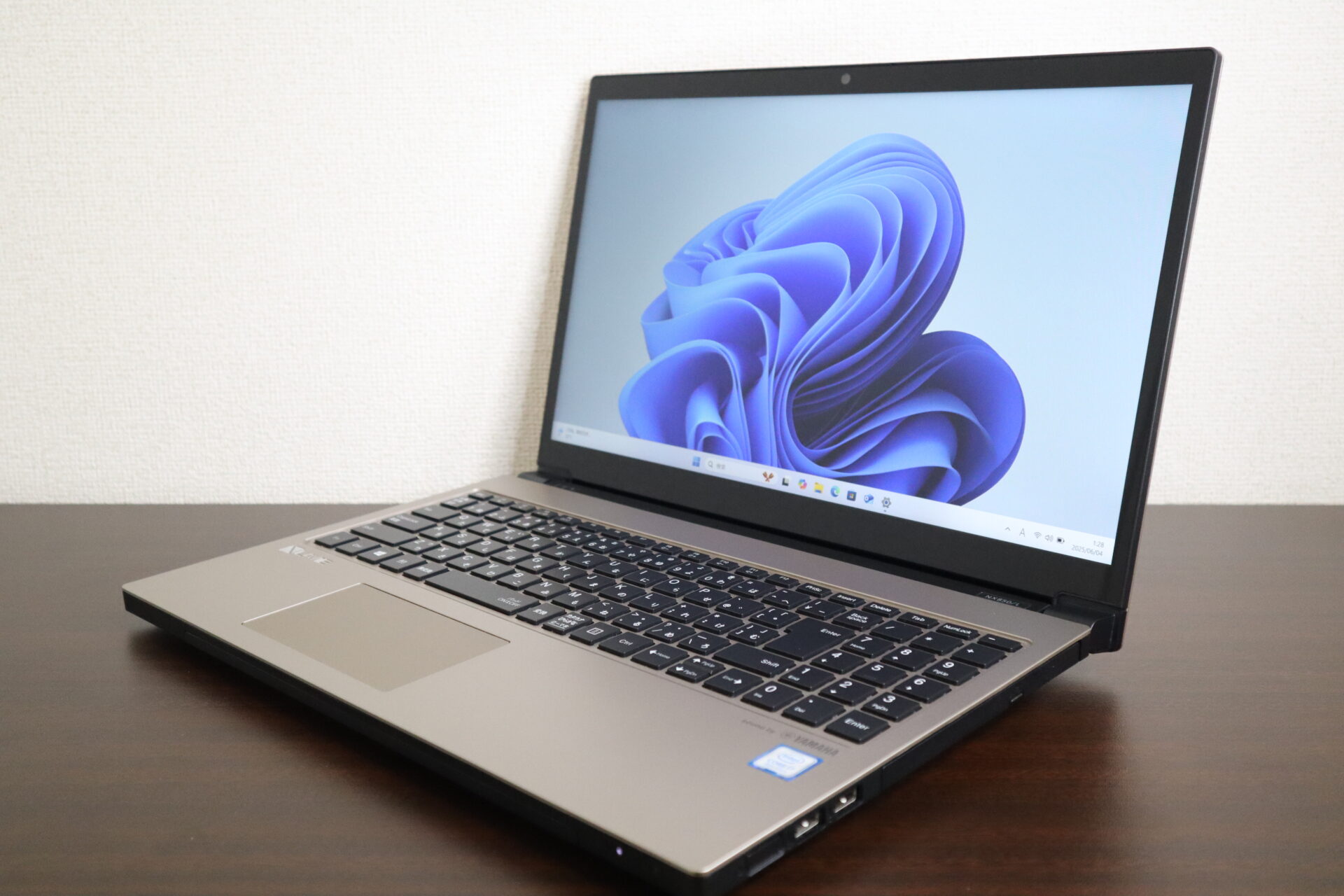 NEC製 NX850/LAG-E3 PC-NX850LAG-E3 ノートパソコン