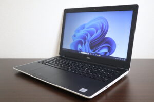 DELL製 Inspiron 3593 ノートパソコン