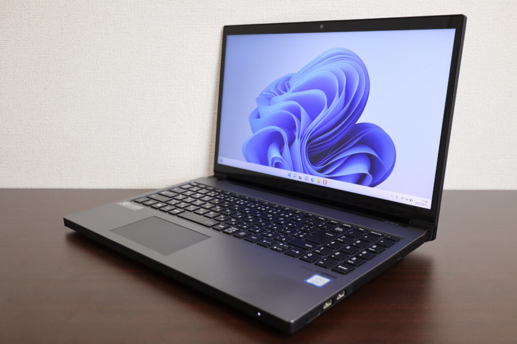 laptop-4-1024x683.jpg