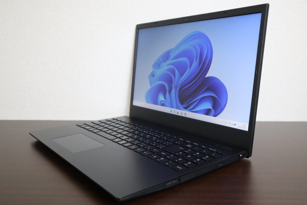 laptop-45-1024x683.jpg
