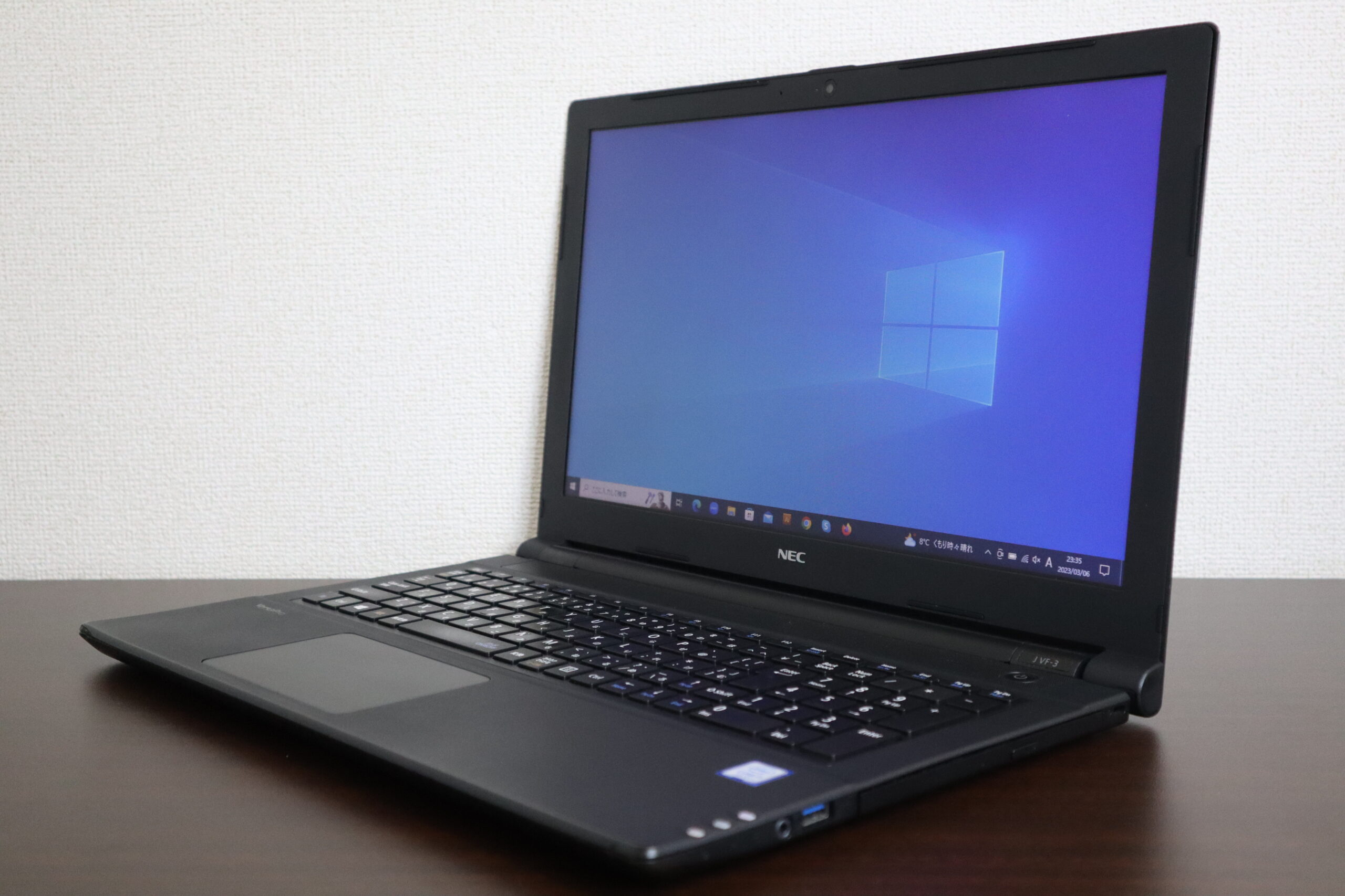 laptop-83-scaled.jpg