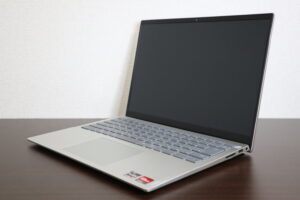 DELL製 Inspiron 5425 ノートパソコン