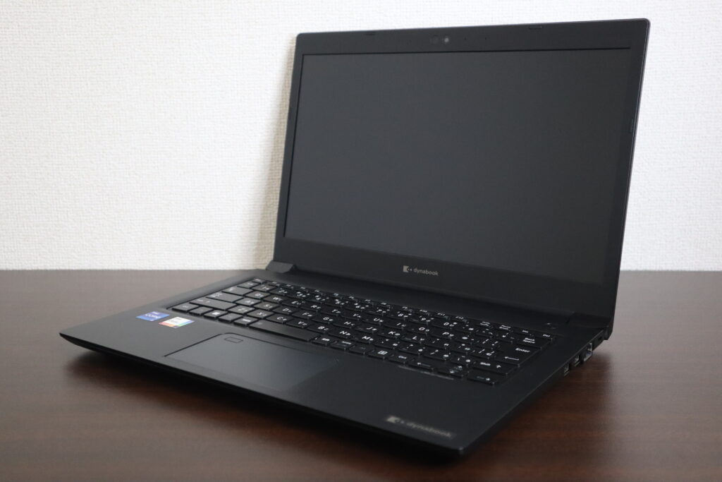 液晶パネル交換