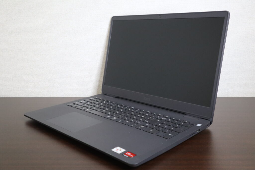 液晶パネル交換