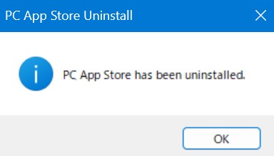 マルウェア駆除