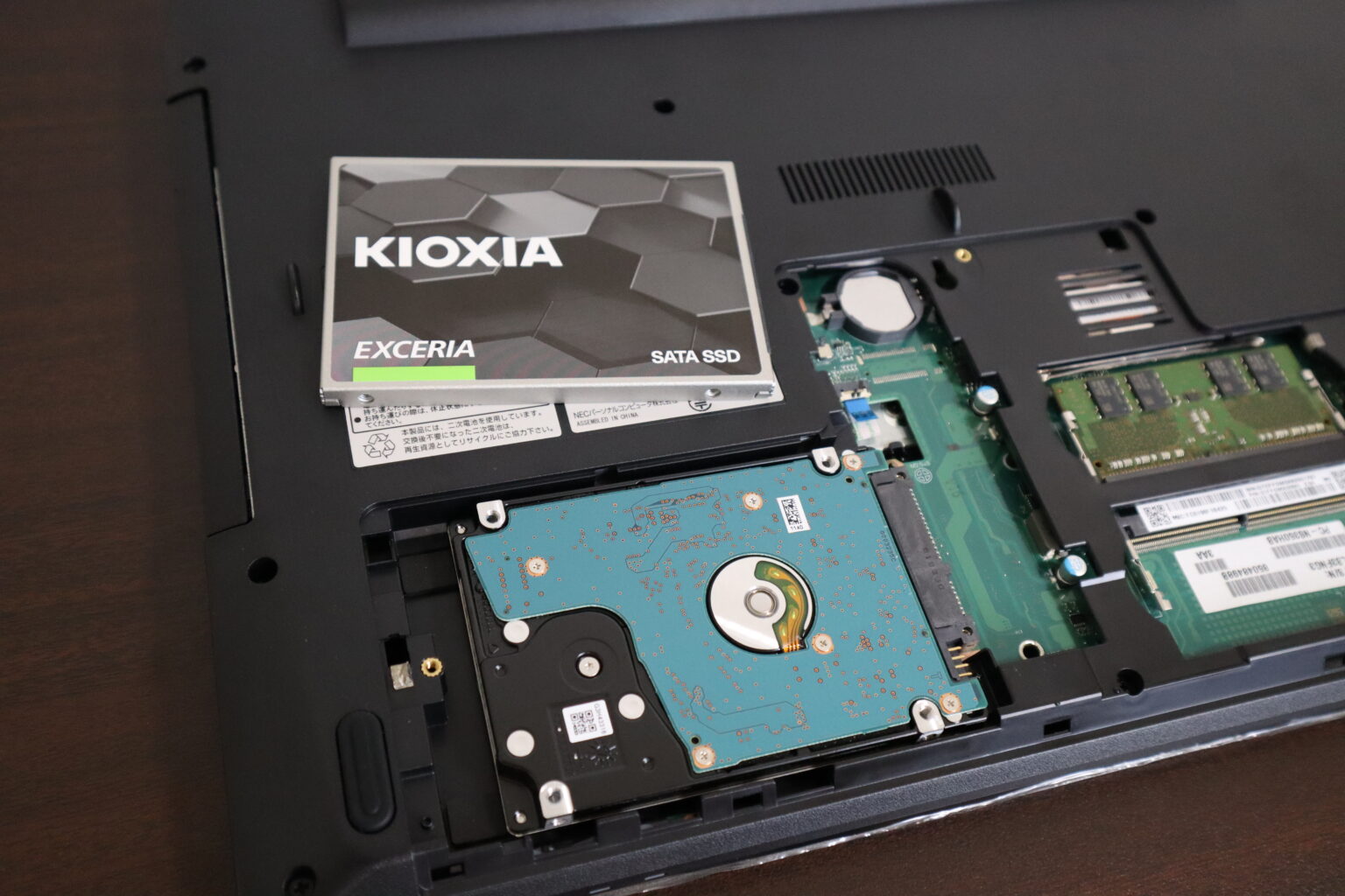  Automatic がリアルタイム データ サポートを備えた新しいアプリ ギャラリーとカー アダプターを発表