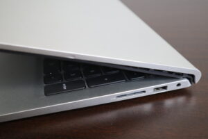 トップカバー交換