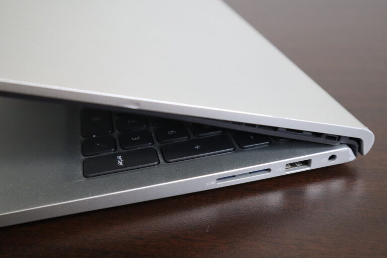 トップカバー交換