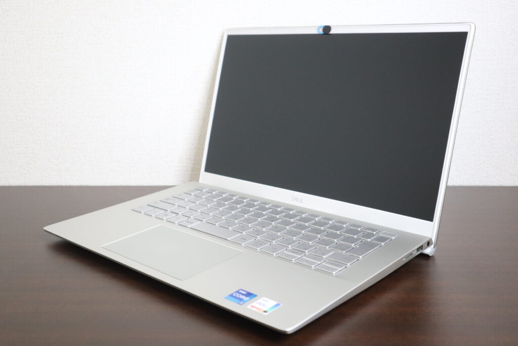 トップカバー交換